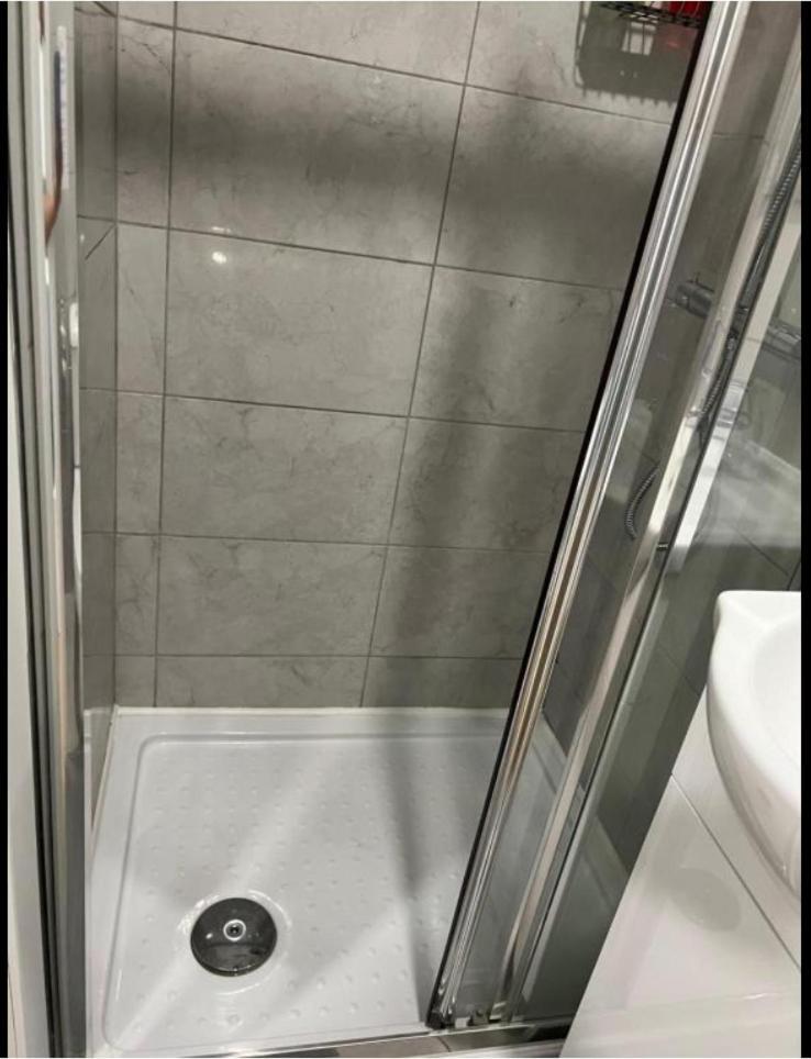 Privat bolig Antonio Pedro Lisboa